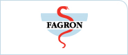 fagron