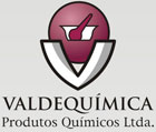 valdequimica